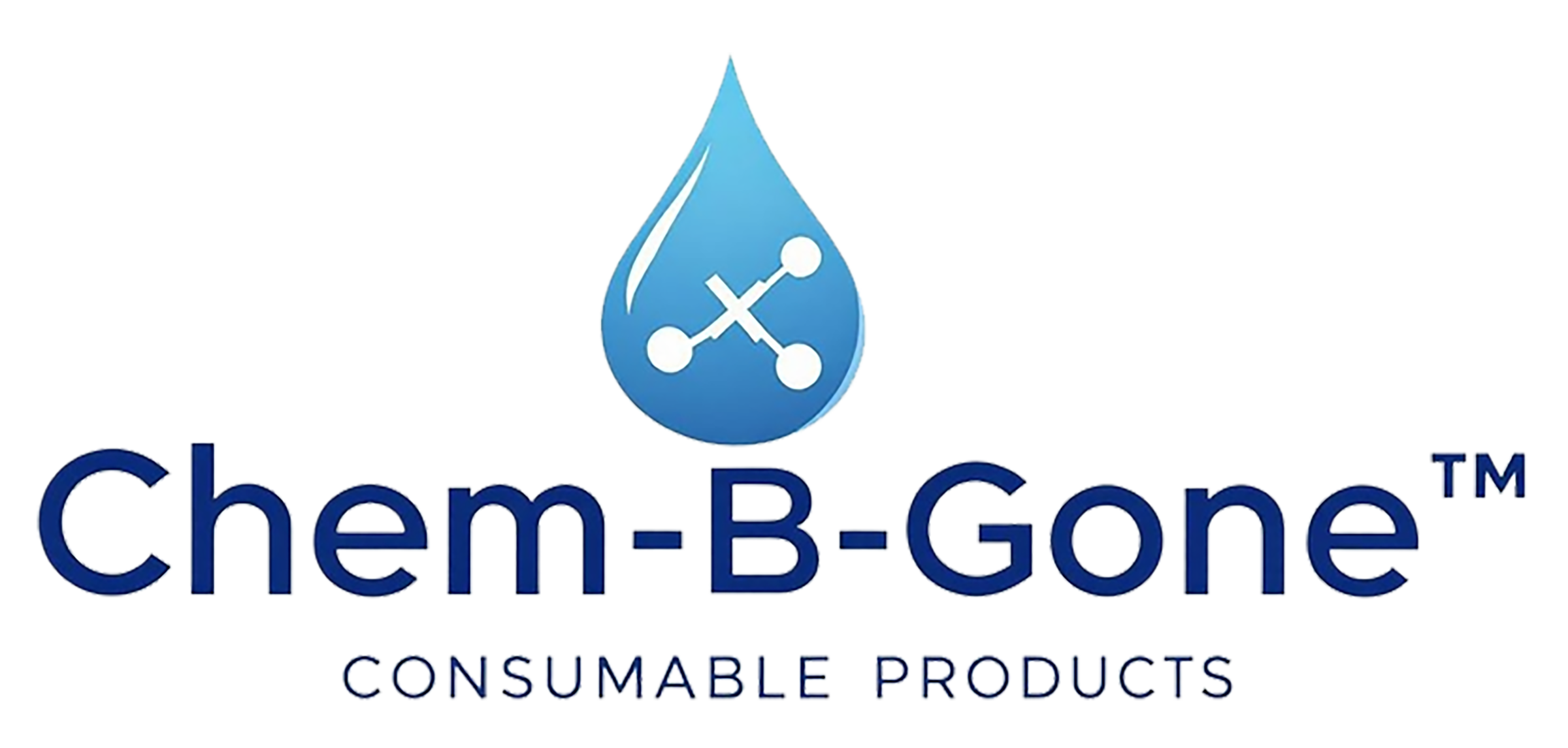 Chemicals-B-Gone™ 